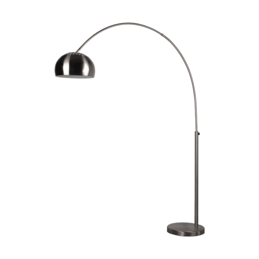 Bogenlampe dimmbar